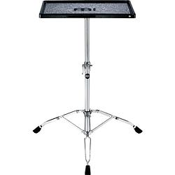 Foto van Meinl tmpts percussietafel 16 x 22 inch