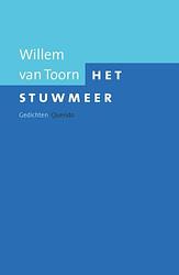 Foto van Het stuwmeer - willem van toorn - ebook (9789021436302)