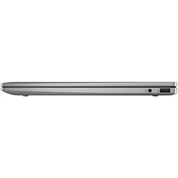 Foto van Hp envy x360 14-fa0025nd -14 inch 2-in-1 laptop