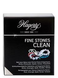 Foto van Hagerty fine stones clean