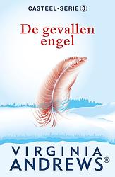 Foto van De gevallen engel - virginia andrews - ebook (9789026157431)