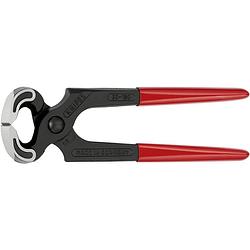 Foto van Knipex 50 01 180 knijptang 180 mm