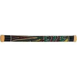 Foto van Pearl pbrsp-24/693 rainstick 24 inch hidden spirit