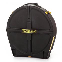 Foto van Hardcase hn20hc koffer voor 20 inch slagbekkens