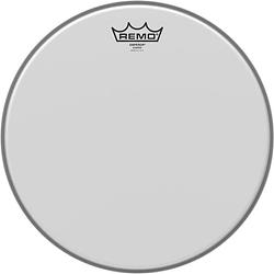 Foto van Remo be-0113-00 emperor coated 13 inch drumvel