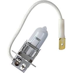 Foto van Osram auto 64156-01b halogeenlamp standard h3 70 w 24 v