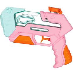 Foto van Waterpistool