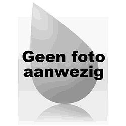 Foto van Flwr hp 126a geel toner