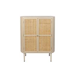 Foto van Anli style cabinet amaya low 2do