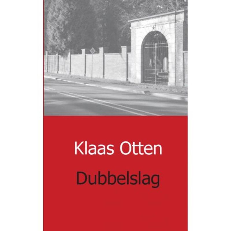 Foto van Dubbelslag