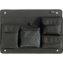 Foto van Explorer cases accessoire (l x b) 525 mm x 390 mm panexpl53