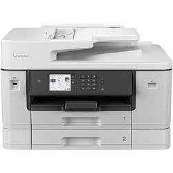 Foto van Brother all-in-one printer mfc-j6940dw