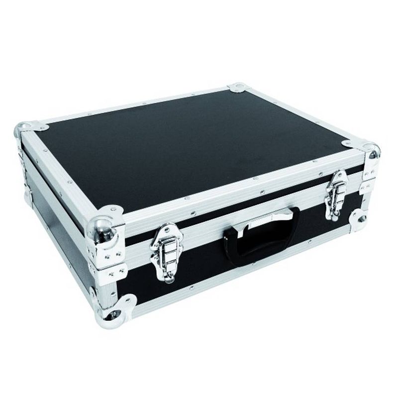 Foto van Roadinger universal case flightcase (l x b x h) 445 x 525 x 175 mm