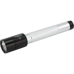 Foto van Ansmann x20 zaklamp werkt op batterijen led met handlus 25 lm 30 h 110 g