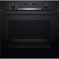 Foto van Bosch oven (inbouw) hba578bb0