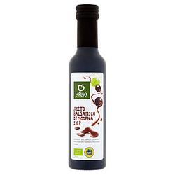 Foto van La place aceto balsamico di modena igp 250ml bij jumbo