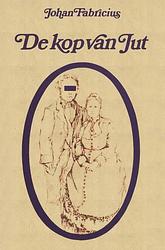 Foto van De kop van jut - johan fabricius - ebook (9789025863333)