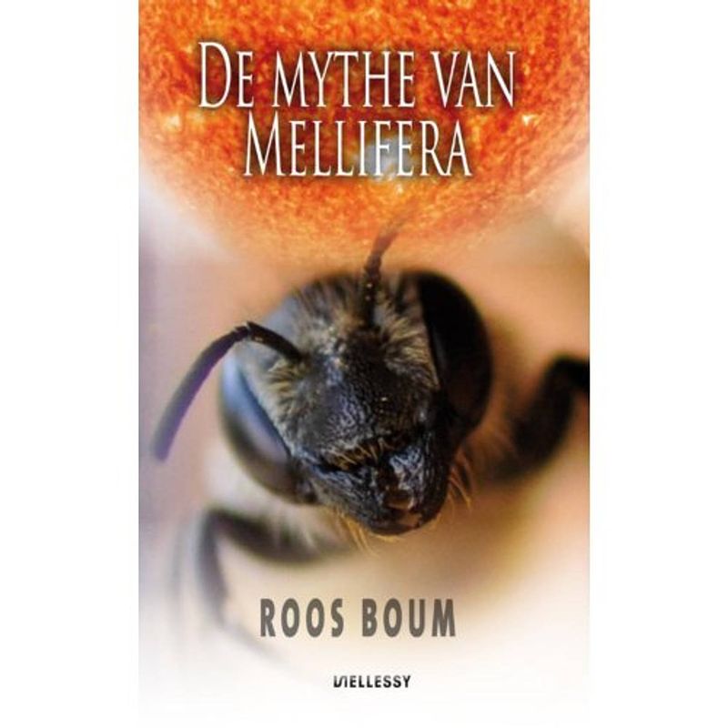 Foto van De mythe van mellifera