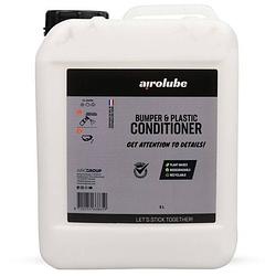 Foto van Airolube conditioner bumper & plastic 5 liter
