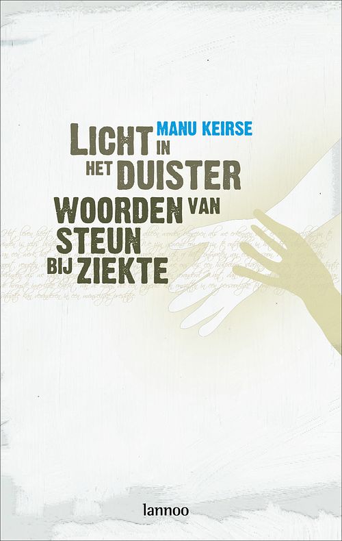 Foto van Licht in het duister - manu keirse - ebook (9789401491600)