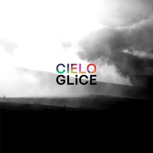 Foto van Cielo - lp (2090405157032)