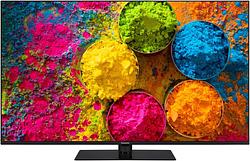 Foto van Panasonic tx-43mx700e - 43 inch - uhd tv