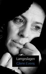 Foto van Lamgeslagen - glenn evens - paperback (9789402135633)
