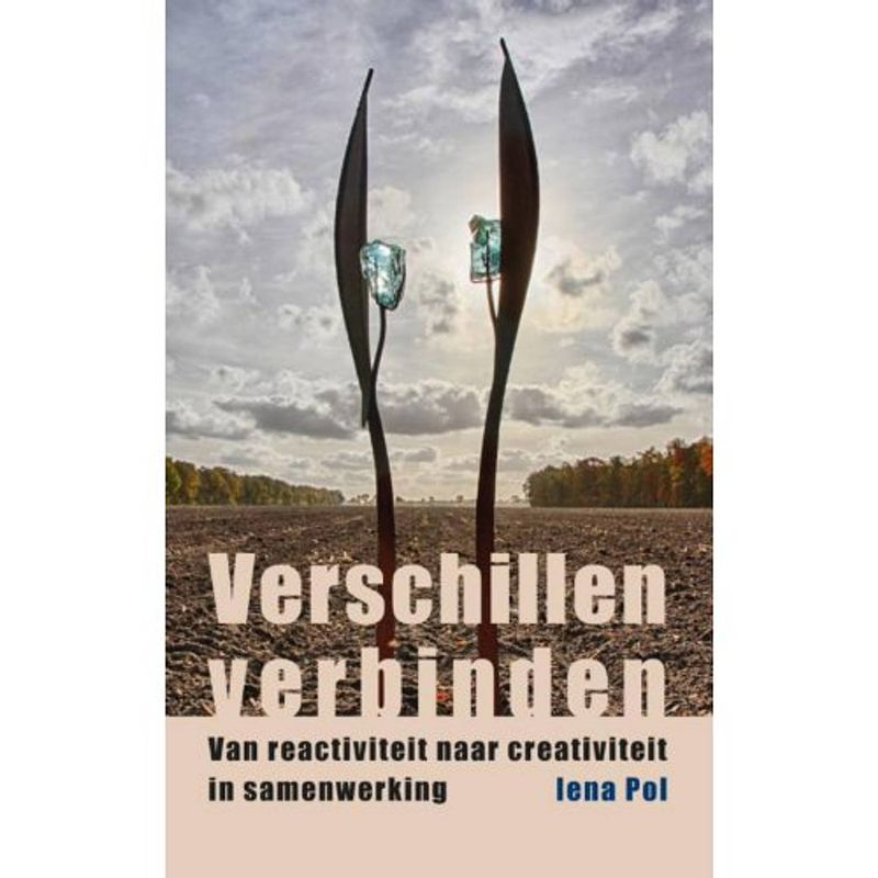 Foto van Verschillen verbinden