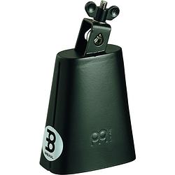 Foto van Meinl sl525-bk cowbell 5.25 inch