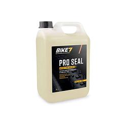 Foto van Bike7 pro seal 5 liter