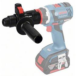 Foto van Bosch professional 1600a003nf boorhameropzetstuk geschikt voor bosch