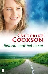 Foto van Een rol voor het leven - catherine cookson - ebook (9789460234149)