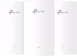 Foto van Tp-link omada eap235-wall 3-pack