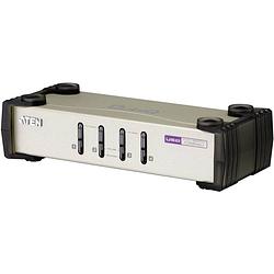 Foto van Aten cs84u-at 4 poorten kvm-switch vga usb, ps/2 2048 x 1536 pixel