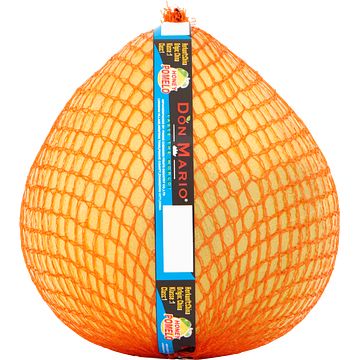 Foto van Don mario honey pomelo bij jumbo