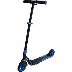 Foto van Step move street - blauw 145 mm