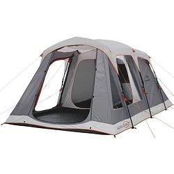 Foto van Easy camp - easy camp richmond 500 tent