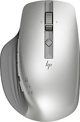 Foto van Hp 930 creator draadloze muis