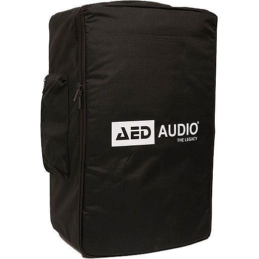 Foto van Aed audio multi12 cover luidsprekerhoes voor aed audio multi12