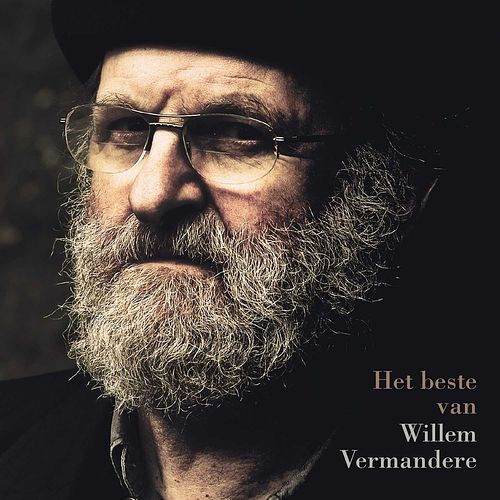 Foto van Het beste van - cd (0602508807886)