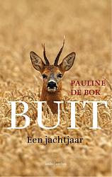 Foto van Buit - pauline de bok - ebook (9789026332678)