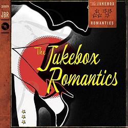 Foto van The jukebox romantics - cd (0880270302727)