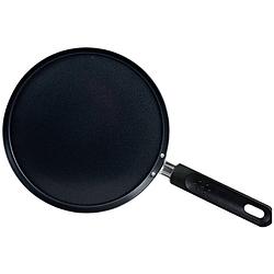 Foto van Cosy & trendy pannenkoeken pan carbon steel 28 cm