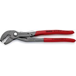 Foto van Knipex 85 51 250 af bandveerklemtang 250 mm