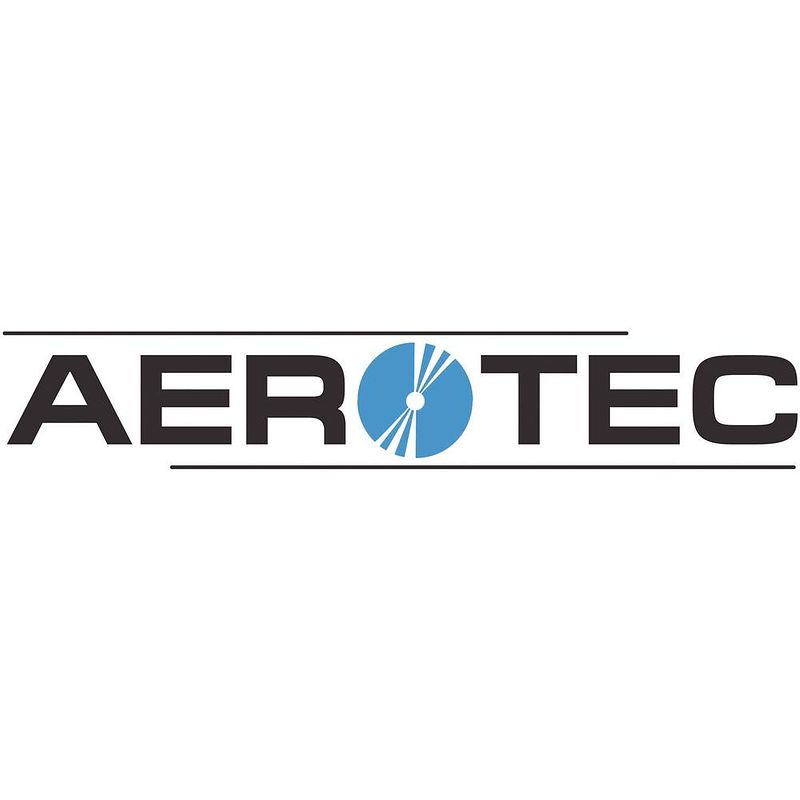 Foto van Aerotec aerotec 625-90-15 pro pneumatische compressor 90 l 15 bar