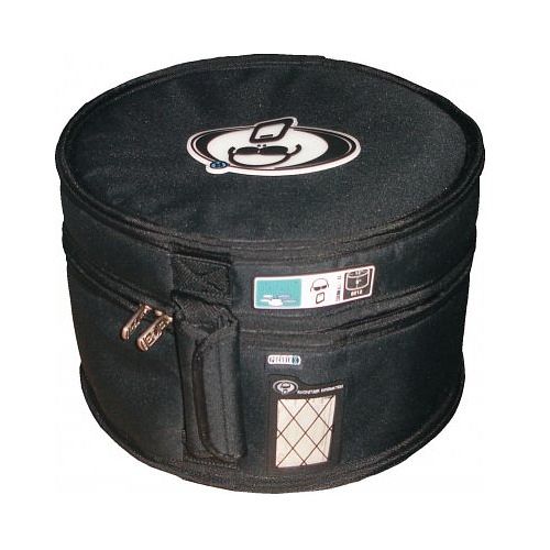 Foto van Protection racket 12x10 inch powertom case