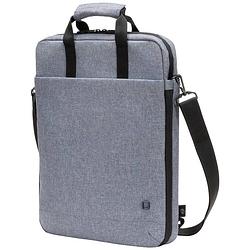 Foto van Dicota laptoptas eco motion geschikt voor max. (laptop): 39,6 cm (15,6) denim, blue