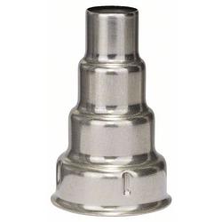 Foto van Bosch 1609201647 reduceermondstuk voor bosch-heteluchtpistolen, 14 mm diameter 14 mm