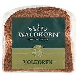 Foto van Waldkorn volkoren brood half bij jumbo