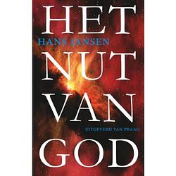 Foto van Het nut van god